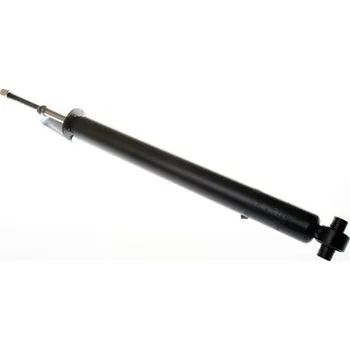 Tlumič pérování DENCKERMANN DSF129G