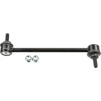 Zavěšení kol Tyč/vzpěra, stabilizátor LEMFÖRDER 42631 01