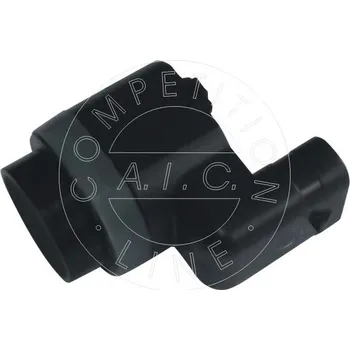 Parkovací asistent Parkovací senzor A.I.C. 55374