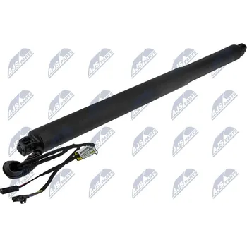 Elektromotor, zadní dveře NTY AE-SK-029