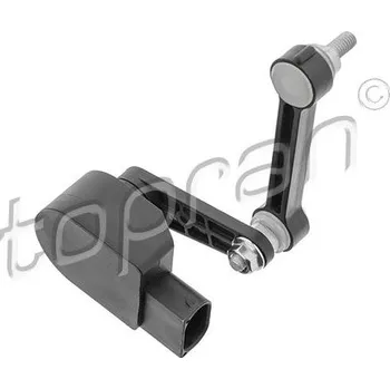 Autodíl Senzor, regulace sklonu světlometů TOPRAN 623 178