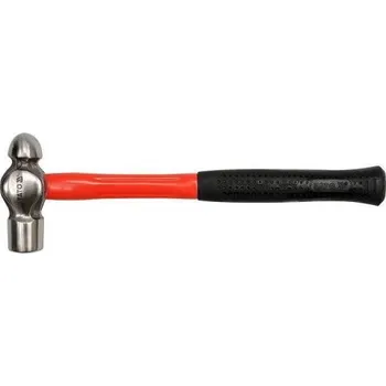 Kladivo Yato Kladivo klempířské 450 g YT-4516