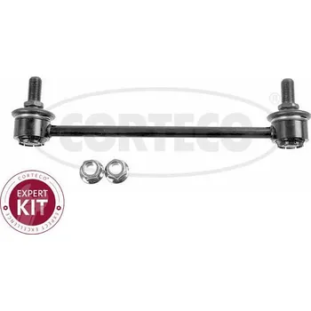 Zavěšení kol Tyč/vzpěra, stabilizátor CORTECO 49399310