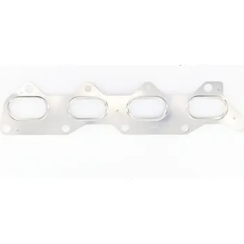 Těsnění výfuku Těsnění, kolektor výfukových plynů CORTECO 026459P