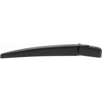 Stěrač Rameno stěrače, čistění skel VAICO V22-0569