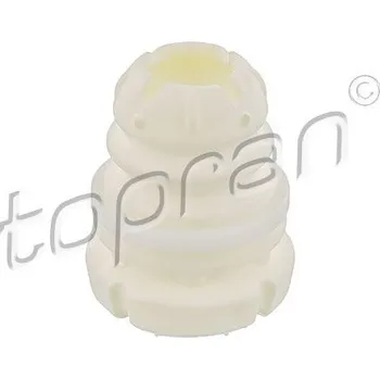 Zarážka, odpružení TOPRAN 305 172