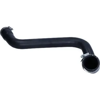 Turbodmychadlo Hadice plnícího vzduchu MAXGEAR 68-0211