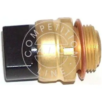 Auto-moto Teplotní spínač, větrák chladiče A.I.C. 50809