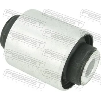 Auto-moto Uložení, řídicí mechanismus FEBEST NAB-368