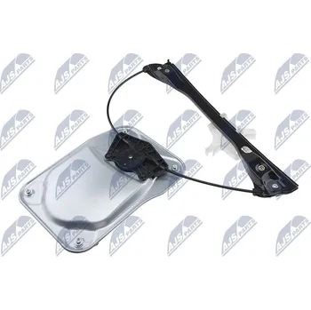 Stahovačka okna Zvedací zařízení oken NTY EPS-SK-025