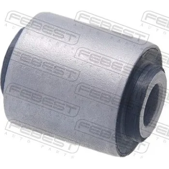 Zavěšení kol Uložení, řídicí mechanismus FEBEST LRAB-018