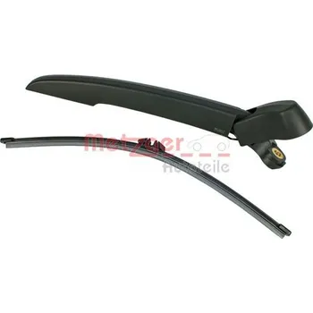 Stěrač Rameno stěrače, čistění skel METZGER 2190192