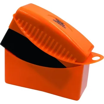 Moje Auto 19-635 Aplikátor na pneumatiky