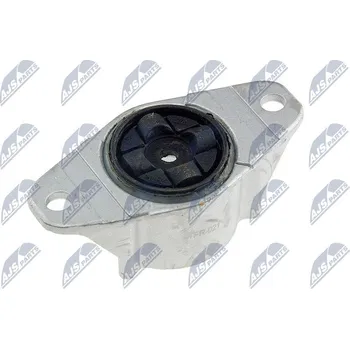 Ložisko pružné vzpěry NTY AD-FR-021