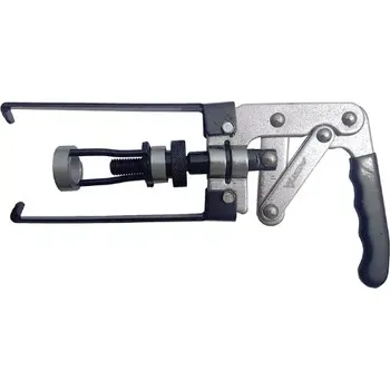 Autodílna Asta A-266B Stahovák na ventily, přípravek na demontáž ventilů OHC a OHV