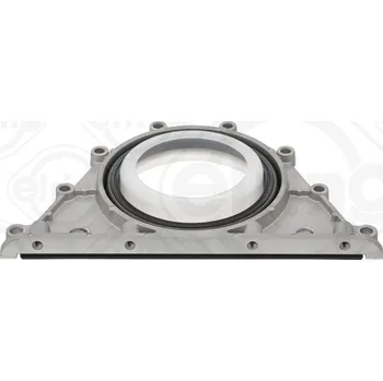 Těsnění motoru Těsnicí kroužek hřídele, klikový hřídel ELRING 359.180