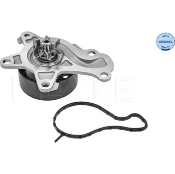 Chladič motoru Vodní čerpadlo, chlazení motoru MEYLE 30-13 220 0026