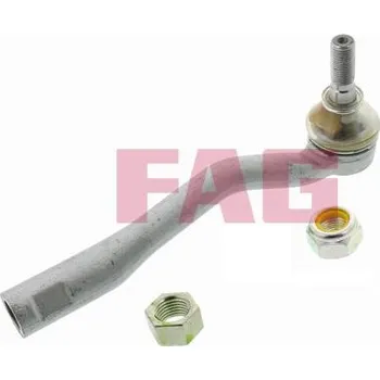 Táhlo řízení Hlava příčného táhla řízení Schaeffler FAG 840 0602 10