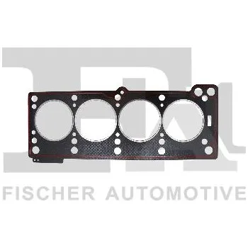 Těsnění motoru Těsnění, hlava válce FA1 EC2200-903