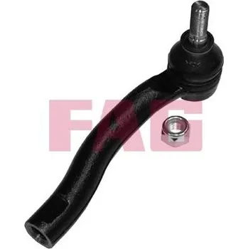 Táhlo řízení Hlava příčného táhla řízení Schaeffler FAG 840 1081 10