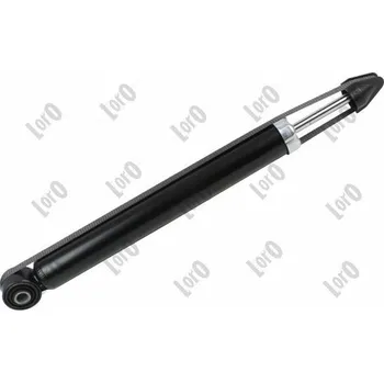 Tlumič pérování ABAKUS 232-02-082