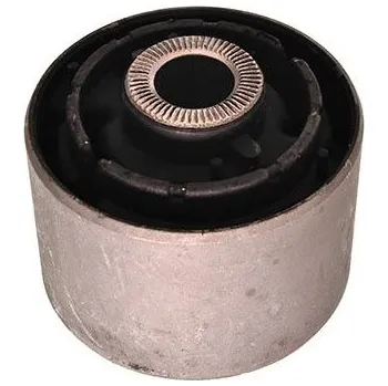 Zavěšení kol Uložení, řídicí mechanismus MAXGEAR 72-6613