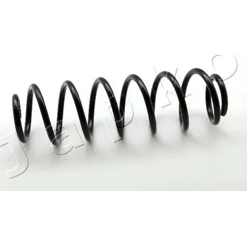 Pružina podvozku JAPKO ZCJ6970A