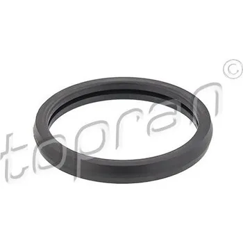 Těsnění motoru Těsnění, termostat TOPRAN 302 260