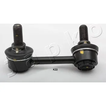 Zavěšení kol Tyč/vzpěra, stabilizátor JAPKO 106K22L