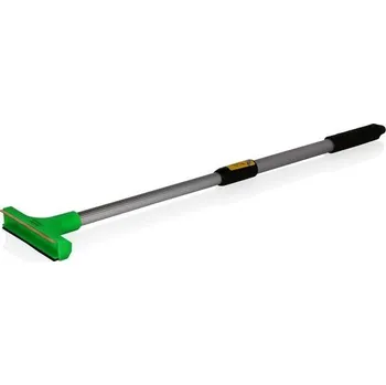 Autoškrabka Suedpfalz 7446 Škrabka na led 400-600mm