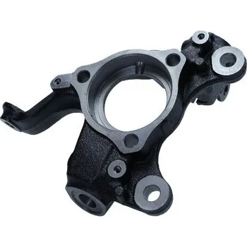 Čep nápravy Čep nápravy, zavěšení kol MAXGEAR 72-5390