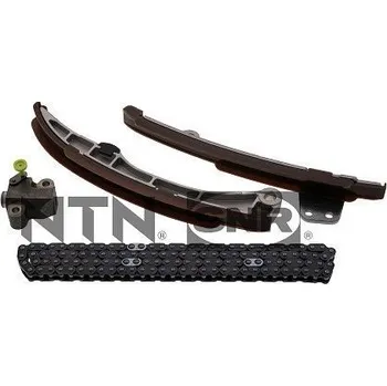 Sada rozvodového řetězu SNR KDC459.01