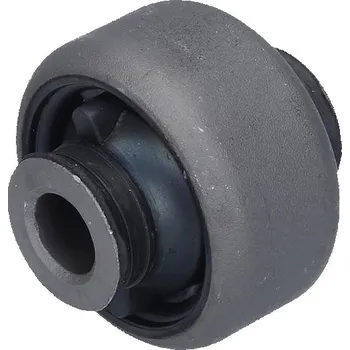 Zavěšení kol Uložení, řídicí mechanismus KAMOKA 8800238