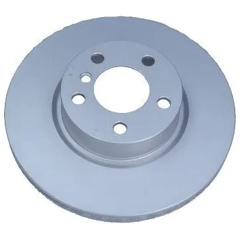 Brzdový kotouč Brzdový kotouč QUARO QD8065