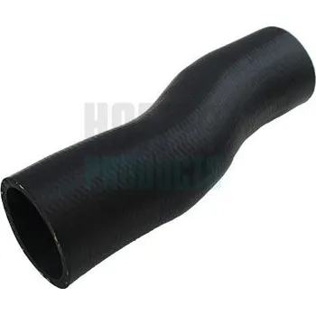 Turbodmychadlo Hadice plnícího vzduchu HOFFER 96699