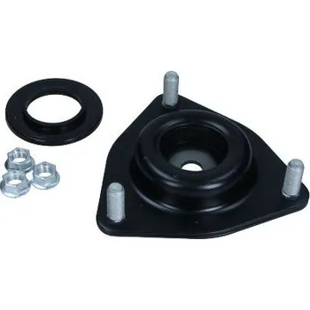 Opravná sada horního uložení tlumičů MAXGEAR 72-4627