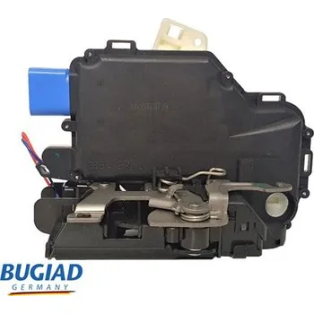 Autozámek Zámek dveří AGB 6915ZC-1