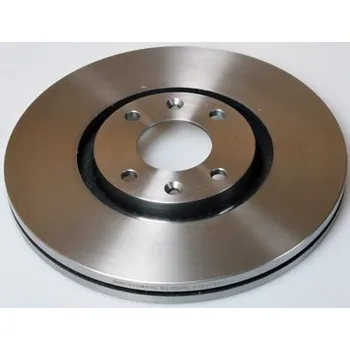 Brzdový kotouč Brzdový kotouč DENCKERMANN B130502