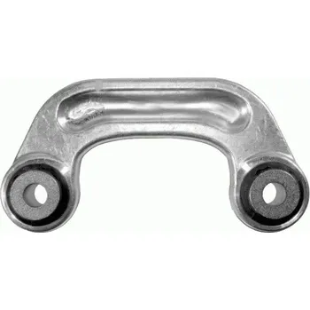 Tyč/vzpěra, stabilizátor LEMFÖRDER 30536 01