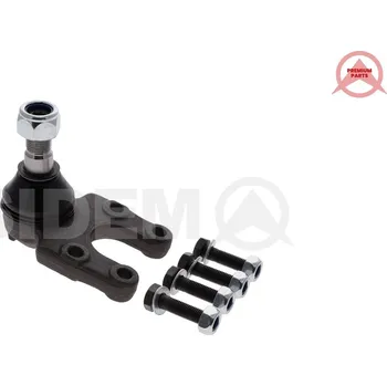 Podpora-/ Kloub SIDEM 42280