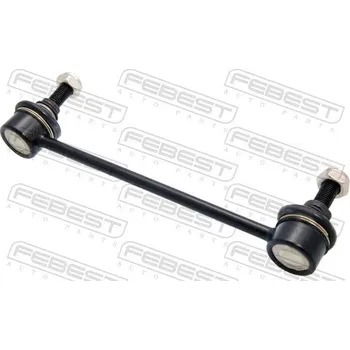 Zavěšení kol Tyč/vzpěra, stabilizátor FEBEST 0523-PCR