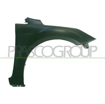 Blatník karosérie Blatník AGB 320502