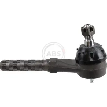 Táhlo řízení Hlava příčného táhla řízení A.B.S. 230704