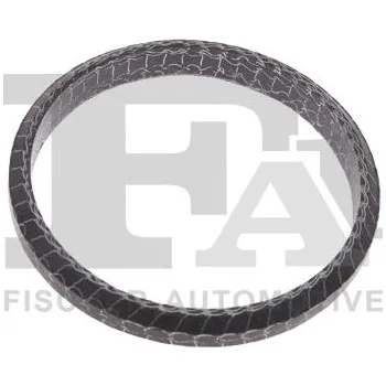 Těsnění výfuku Těsnicí kroužek, výfuková trubka FA1 101-965