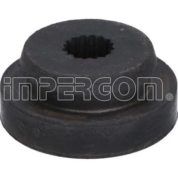 Chladič motoru Držák chladiče ORIGINAL IMPERIUM 26322