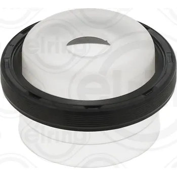 Vačková hřídel Těsnicí kroužek hřídele, vačkový hřídel ELRING 242.650