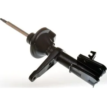 Tlumič pérování DENCKERMANN DSB172G