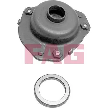 Opravná sada horního uložení tlumičů Schaeffler FAG 815 0059 30