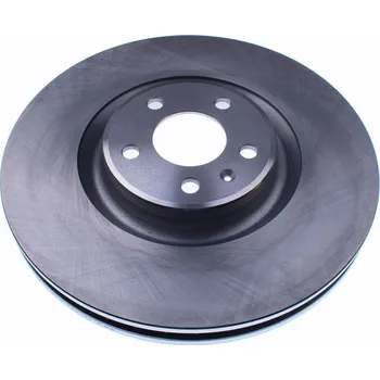 Brzdový kotouč Brzdový kotouč DENCKERMANN B130790