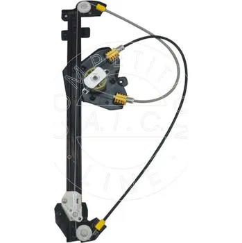 Stahovačka okna Zvedací zařízení oken A.I.C. 54865